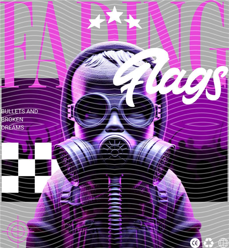 Street design-JT 203